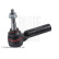 Tie Rod End ADG087193 Blue Print, Thumbnail 2