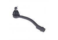 Tie Rod End ADG087194 Blue Print