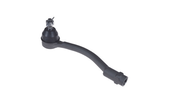 Tie Rod End ADG087194 Blue Print