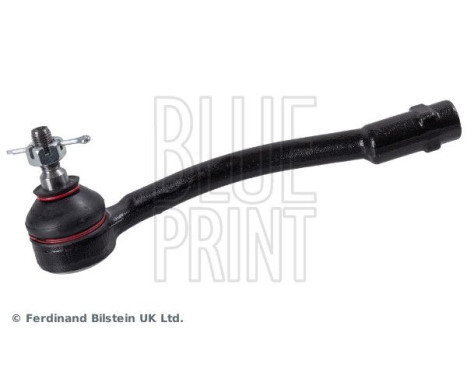 Tie Rod End ADG087194 Blue Print, Image 2