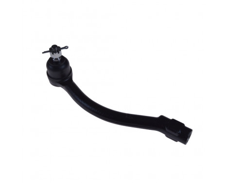 Tie Rod End ADG087196 Blue Print