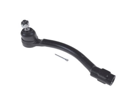 Tie Rod End ADG087197 Blue Print
