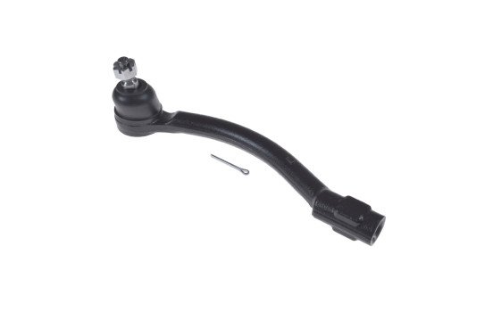 Tie Rod End ADG087197 Blue Print