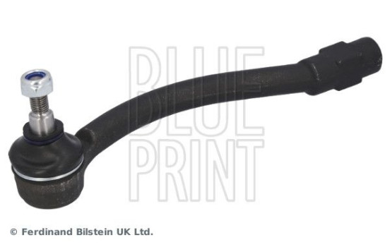 Tie Rod End ADG087197 Blue Print, Image 2