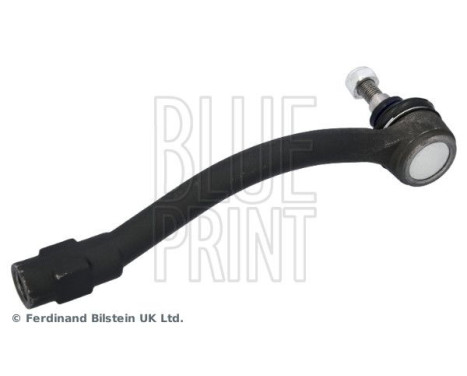 Tie Rod End ADG087197 Blue Print, Image 3