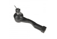 Tie Rod End ADG08720 Blue Print