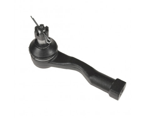 Tie Rod End ADG08720 Blue Print