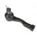 Tie Rod End ADG08720 Blue Print