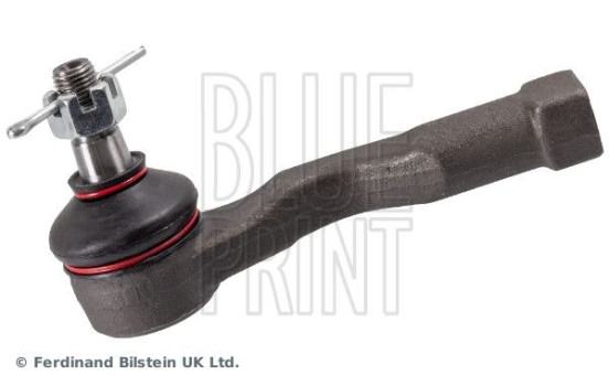 Tie Rod End ADG08720 Blue Print, Image 2