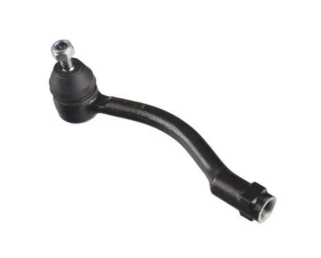 Tie Rod End ADG087207 Blue Print