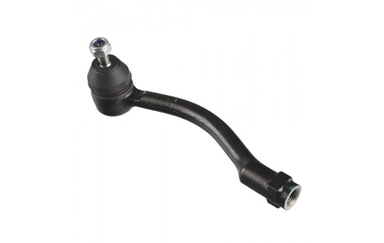 Tie Rod End ADG087207 Blue Print