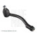 Tie Rod End ADG087207 Blue Print, Thumbnail 2