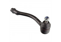 Tie Rod End ADG087208 Blue Print