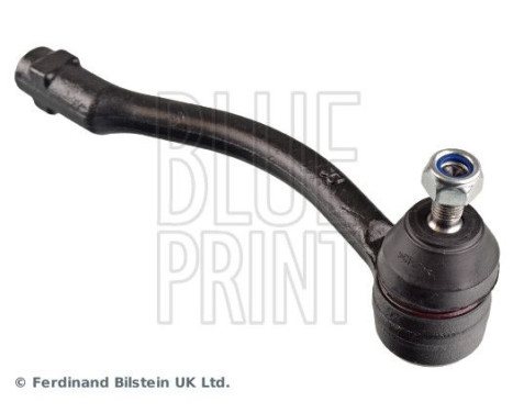 Tie Rod End ADG087208 Blue Print, Image 2