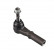 Tie Rod End ADG087209 Blue Print