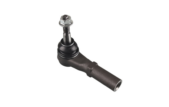 Tie Rod End ADG087209 Blue Print