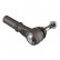 Tie Rod End ADG087209 Blue Print, Thumbnail 2