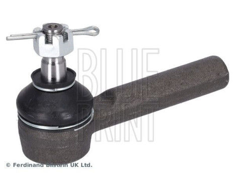 Tie Rod End ADG08721 Blue Print, Image 3