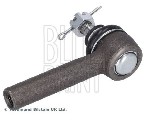 Tie Rod End ADG08721 Blue Print, Image 4