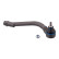 Tie Rod End ADG087210 Blue Print