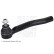 Tie Rod End ADG087210 Blue Print, Thumbnail 2