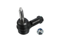 Tie Rod End ADG087212 Blue Print