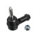 Tie Rod End ADG087212 Blue Print