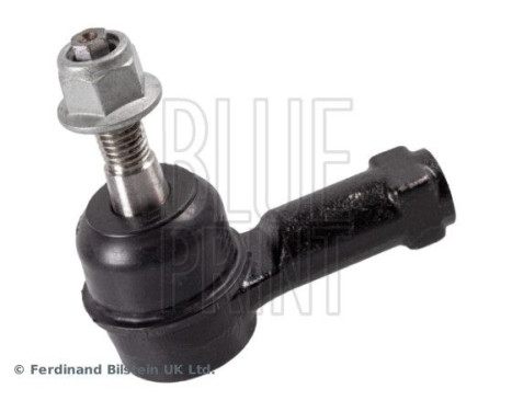 Tie Rod End ADG087212 Blue Print, Image 2