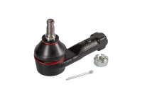 Tie Rod End ADG087217 Blue Print