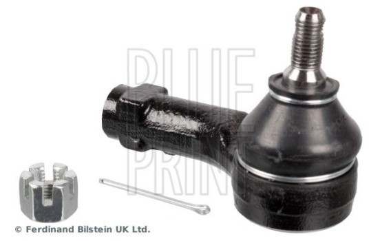 Tie Rod End ADG087219 Blue Print, Image 2