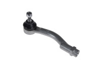 Tie Rod End ADG08724 Blue Print