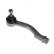 Tie Rod End ADG08724 Blue Print