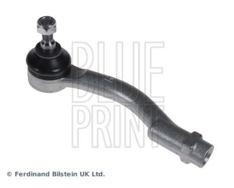 Tie Rod End ADG08724 Blue Print, Image 3