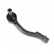 Tie Rod End ADG08725 Blue Print
