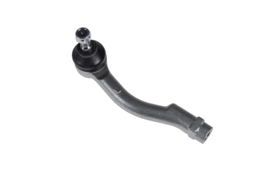 Tie Rod End ADG08725 Blue Print