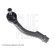 Tie Rod End ADG08725 Blue Print, Thumbnail 3