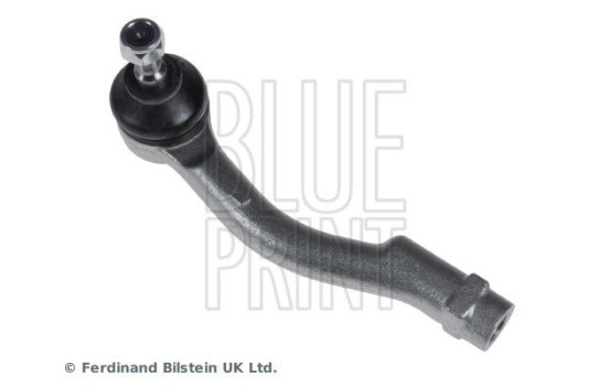 Tie Rod End ADG08725 Blue Print, Image 3