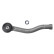 Tie Rod End ADG08727 Blue Print, Thumbnail 2