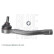 Tie Rod End ADG08727 Blue Print, Thumbnail 3