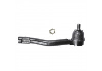 Tie Rod End ADG08728 Blue Print