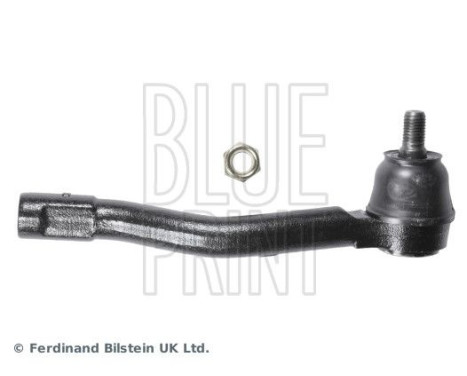Tie Rod End ADG08728 Blue Print, Image 3