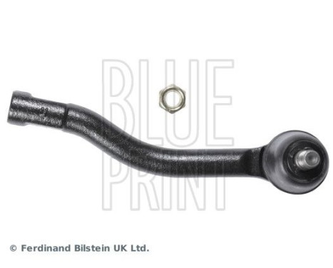 Tie Rod End ADG08728 Blue Print, Image 4