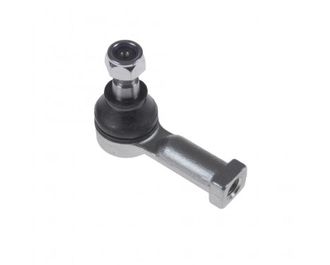 Tie Rod End ADG08729 Blue Print