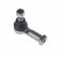 Tie Rod End ADG08729 Blue Print