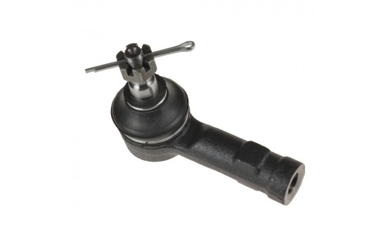 Tie Rod End ADG08730 Blue Print