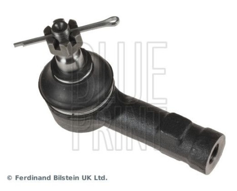 Tie Rod End ADG08730 Blue Print, Image 2
