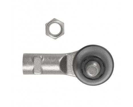 Tie Rod End ADG08744 Blue Print