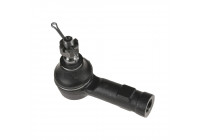 Tie Rod End ADG08747 Blue Print