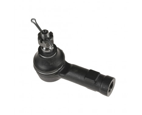 Tie Rod End ADG08747 Blue Print