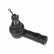 Tie Rod End ADG08747 Blue Print